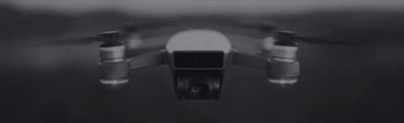 大数据融合与数字化能力强支撑多源数据治理