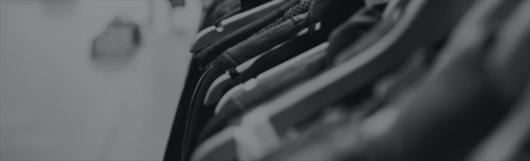 具备测绘与遥感应用技术，拓展统计边界