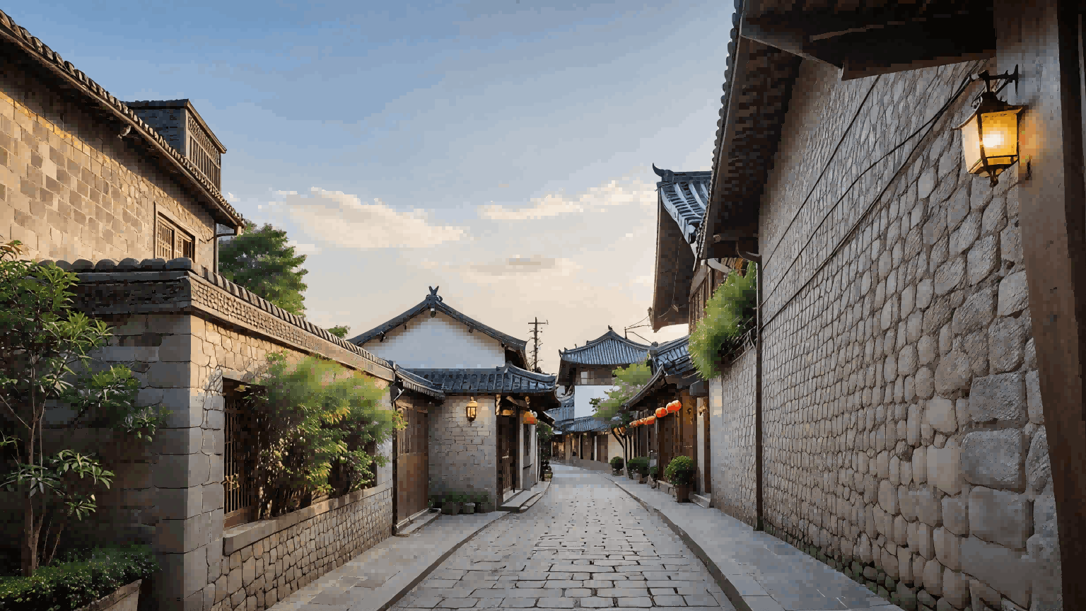 老城片区危旧住房整治(1) (1).png